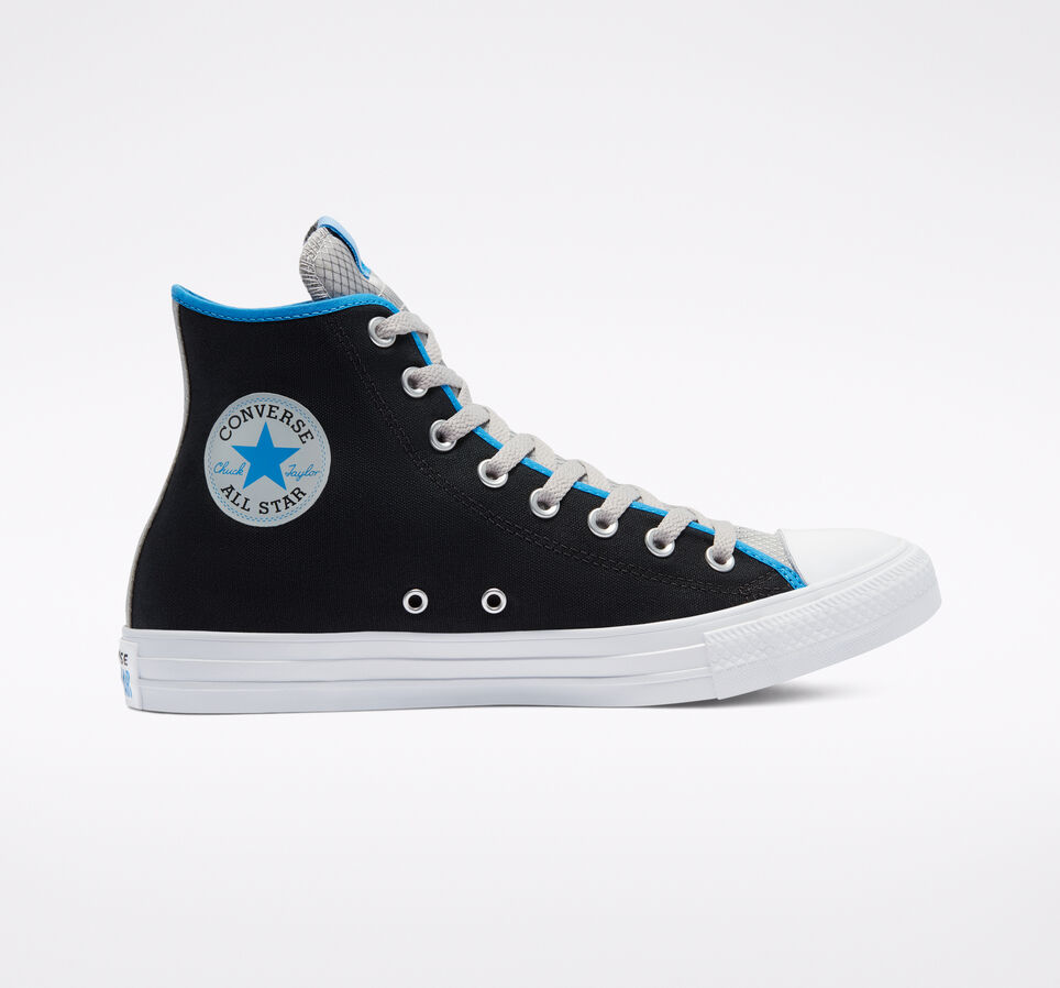 Does Converse Have Free Shipping? Shoe Effect